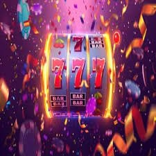 t1111