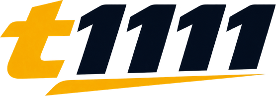 t1111